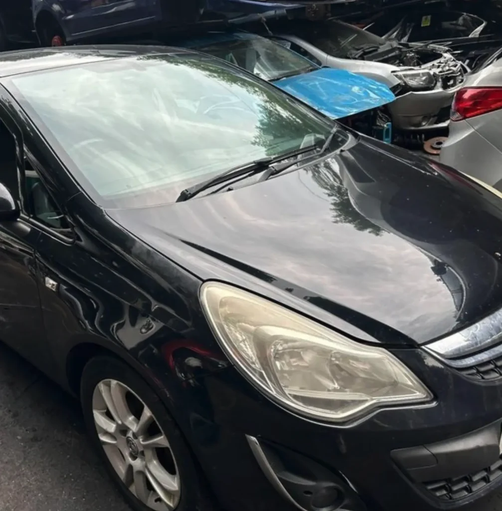 USCIS693 | How Can I Avoid Scams When Selling a Car for Cash? Don’t Fall for the Pay First