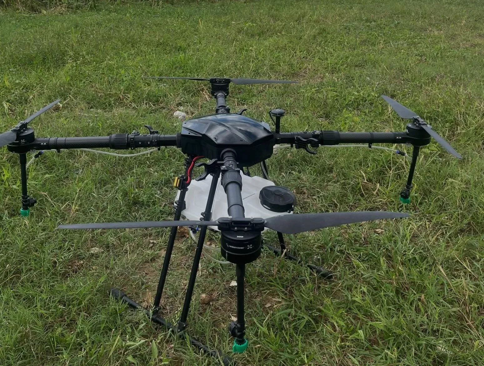 USCIS693 | Best Drone Photography Spots & Rules in the Blue Mountains Drone Rules in NSW