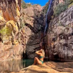 Exploring Kakadu’s Escarpments and Gorges