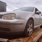 How Can I Avoid Scams When Selling a Car for Cash