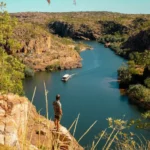 How to Access Katherine Gorge, Your Ultimate Travel Guide