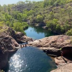 Litchfield National Park