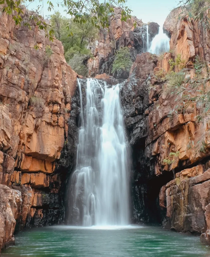 Southern Rockhole