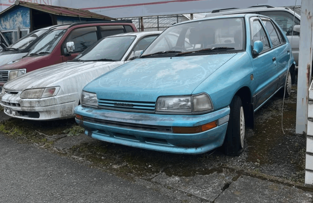 USCIS693 | How Can I Avoid Scams When Selling a Car for Cash? What a legit buyer should provide