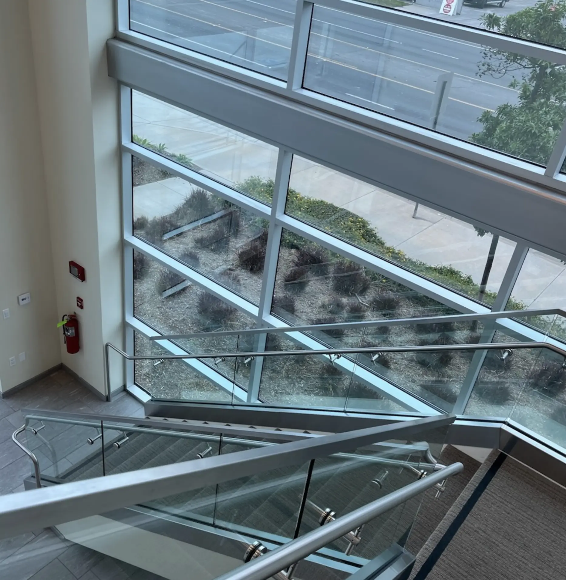 Window Cleaning Melbourne.webp