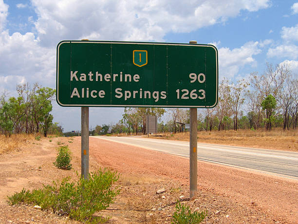 Discover the Majestic Katherine Gorge: Day Trips from Darwin for an Unforgettable Experience