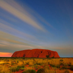 “3-Day Uluru Tour Guide: Experience the Spiritual Heart of Australia”