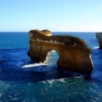 Discover Lorne: Top Attractions & Activities on the Great Ocean Road