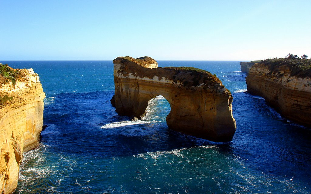 Discover Lorne: Top Attractions & Activities on the Great Ocean Road