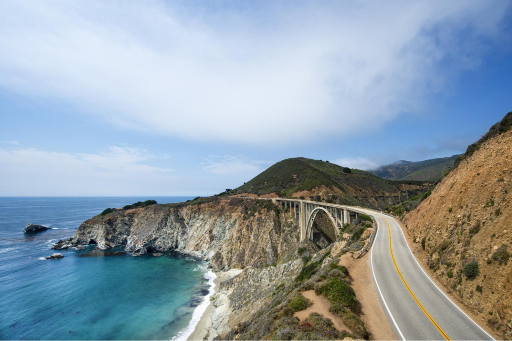 Discover the Great Ocean Road: Australia’s Premier Coastal Drive Experience