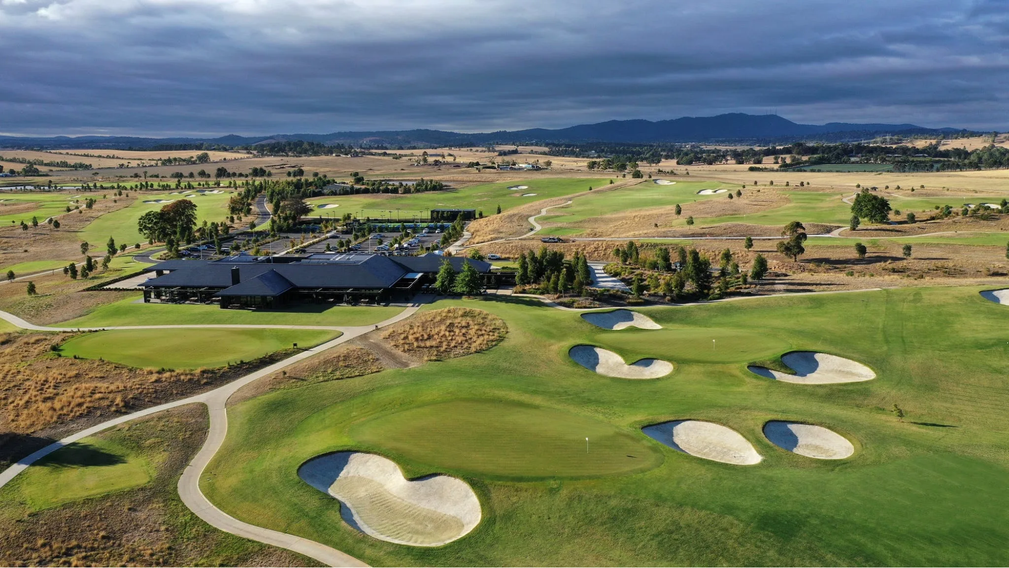 Discover the Beauty of Yarra Valley with a Tour from Melbourne