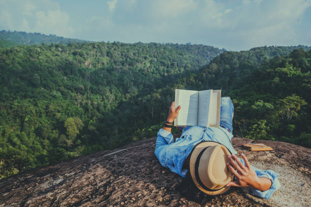 How to Safely Transport Books on Your Travels